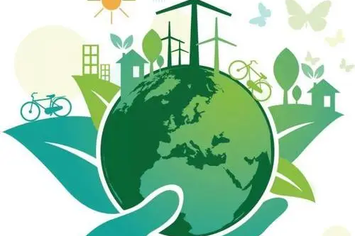 ?EPS回收系統(tǒng)，EPS壓實(shí)機(jī)：實(shí)現(xiàn)高效利用與環(huán)境保護(hù)