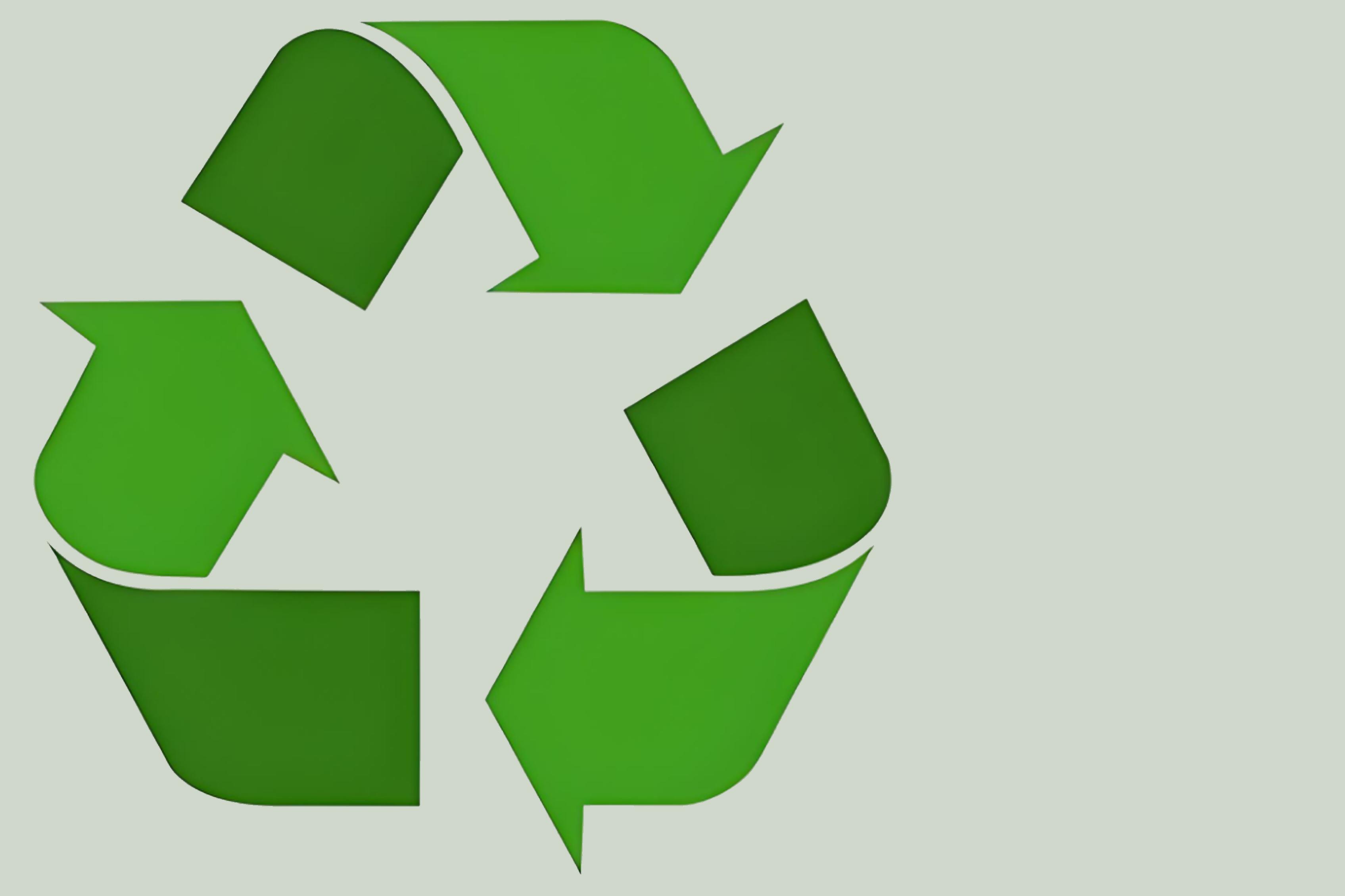 歐洲電子廢物回收市場：回收環保與運營