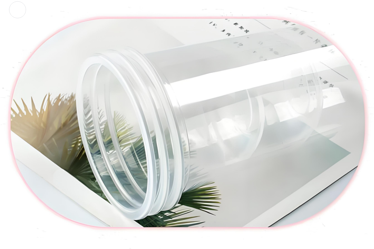 從源頭減量到末端再生：EPE泡沫材料的可持續管理路徑