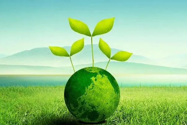 u=122523119,1259052009&fm=253&fmt=auto&app=120&f=JPEG