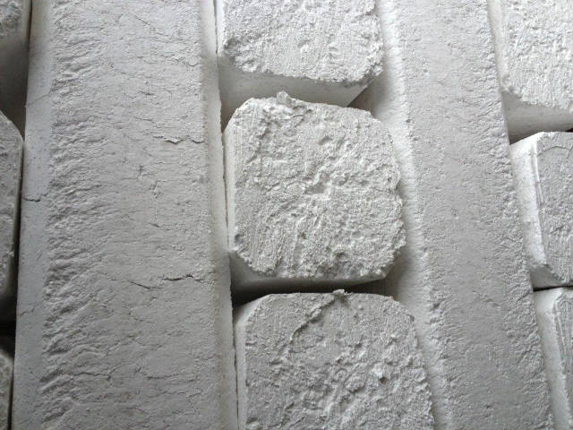 認知鴻溝與行動路徑：英國EPS回收的公眾期待與基礎設施回應